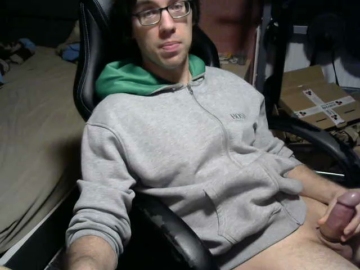 boy90sexy  26-10-2021 Recorded Video Topless